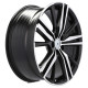 Автомобільні диски 19x8.0 5x108 ET45 63.4 Volvo/Ford/Jaguar