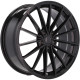 Автомобильные диски 18x8.0 5x112 ET45 57.1 Volkswagen/Skoda/Seat