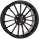 Автомобильные диски 18x8.0 5x112 ET45 57.1 Volkswagen/Skoda/Seat