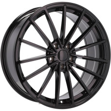 Автомобильные диски 18x8.0 5x112 ET45 57.1 Volkswagen/Skoda/Seat