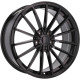 Автомобильные диски 18x8.0 5x112 ET45 57.1 Volkswagen/Skoda/Seat