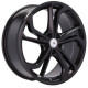 Автомобільні диски 18x8.0 5x112 ET45 57.1 Volkswagen/Skoda/Seat