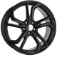 Автомобільні диски 18x8.0 5x112 ET45 57.1 Volkswagen/Skoda/Seat