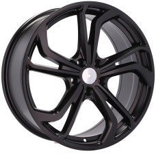 Автомобильные диски 18x8.0 5x112 ET45 57.1 Volkswagen/Skoda/Seat
