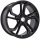 Автомобільні диски 18x8.0 5x112 ET45 57.1 Volkswagen/Skoda/Seat
