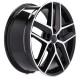 Автомобільні диски 18x7.5 5x112 ET51 57.1 Volkswagen/Skoda/Seat