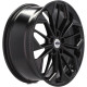 Автомобільні диски 18x8.0 5x108 ET55 63.4 Ford/Volvo/Jaguar