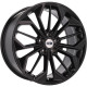 Автомобільні диски 18x8.0 5x108 ET55 63.4 Ford/Volvo/Jaguar