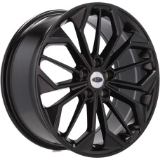 Автомобільні диски 18x8.0 5x108 ET55 63.4 Ford/Volvo/Jaguar