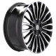 Автомобільні диски 18x8.0 5x108 ET50 63.4 Ford/Volvo/Jaguar