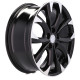 Автомобільні диски 18x7.5 5x114.3 ET50 67.1 Mazda CX5 CX3 CX60 CX30