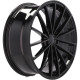 Автомобільні диски 18x8.0 5x112 ET45 57.1 Volkswagen/Skoda/Seat
