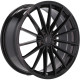 Автомобільні диски 18x8.0 5x112 ET45 57.1 Volkswagen/Skoda/Seat
