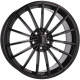 Автомобільні диски 18x8.0 5x112 ET45 57.1 Volkswagen/Skoda/Seat