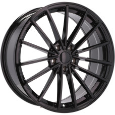 Автомобильные диски 18x8.0 5x112 ET45 57.1 Volkswagen/Skoda/Seat