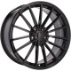 Автомобільні диски 18x8.0 5x112 ET45 57.1 Volkswagen/Skoda/Seat