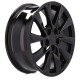 Автомобільні диски 18x7.5 5x114.3 ET40 60.1 Toyota Auris/Camry/Corolla