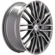Автомобільні диски 18x7.5 5x112 ET48 57.1 Skoda/Volkswagen/Seat