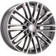 Автомобільні диски 18x7.5 5x112 ET48 57.1 Skoda/Volkswagen/Seat