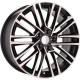 Автомобільні диски 18x7.5 5x112 ET48 57.1 Skoda/Volkswagen/Seat