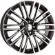 Автомобільні диски 18x7.5 5x112 ET48 57.1 Skoda/Volkswagen/Seat