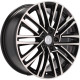 Автомобільні диски 18x7.5 5x112 ET48 57.1 Skoda/Volkswagen/Seat