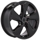 Автомобільні диски 18x7.0 5x114.3 ET35 60.1 Toyota RAV4 NEW