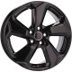 Автомобільні диски 18x7.0 5x114.3 ET35 60.1 Toyota RAV4 NEW
