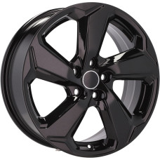 Автомобільні диски 18x7.0 5x114.3 ET35 60.1 Toyota RAV4 NEW