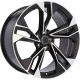 Автомобільні диски 20x9.0 5x112 ET30 66.45 Audi Sport New Design