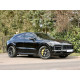 Автомобильные диски 20x8.5+10.0 5x130 ET50+45 71.6 Porsche Taycan Cayenne
