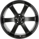 Автомобільні диски 21x9.0 5x112 ET30 66.45 Audi RS6 New Design