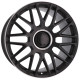 Автомобільні диски 21x10.0+11.0 5x112 ET62.5+55 66.6 Mercedes Benz AMG GLS/GLE