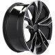 Автомобільні диски 21x9.0 5x112 ET30 66.45 Audi Sport New Design