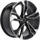 Автомобільні диски 21x9.0 5x112 ET30 66.45 Audi Sport New Design
