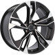 Автомобільні диски 21x9.0 5x112 ET30 66.45 Audi Sport New Design