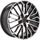 Автомобільні диски 21x8.5 5x112 ET34 66.45 Audi Sport Q5/SQ5 A6/S6 New