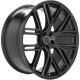Автомобільні диски 22x10.0 5x112 ET18 66.45 AUDI RS Q8 New design