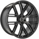 Автомобільні диски 22x10.0 5x112 ET18 66.45 AUDI RS Q8 New design