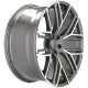 Автомобільні диски 22x10.0 5x112 ET18 66.45 AUDI RS Q8 New design