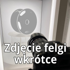 Автомобільні диски 22x10.0 5x120 ET38 72.6 Land Rover Range Rover New Design