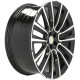 Автомобільні диски 22x9.0 5x108 ET38.5 63.4 Volvo XC90 New Design