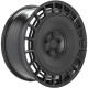 Автомобільні диски 22x10.0 5x130 ET36 84.1 Mercedes Benz G Klas New Design