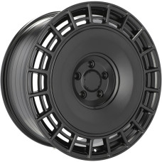 Автомобільні диски 22x10.0 5x130 ET36 84.1 Mercedes Benz G Klas New Design