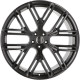 Автомобільні диски 23x10.5 5x112 ET18 66.45 AUDI RS Q8 New Design