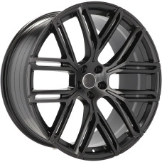 Автомобільні диски 23x10.5 5x112 ET18 66.45 AUDI RS Q8 New Design