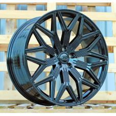 Автомобільні диски 23x10.0 5x120 ET38 72.6  Land Rover Range Rover New Design