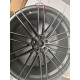 Автомобільні диски 23x10.0 5x112 ET15 66.45 Audi ABT Design