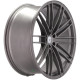 Автомобільні диски 23x10.0 5x112 ET15 66.45 Audi ABT Design