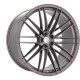 Автомобільні диски 23x10.0 5x112 ET15 66.45 Audi ABT Design